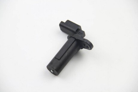 Фото 3 - Датчик колінвалу AUTLOG AS4599