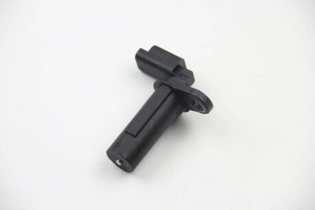 Фото 4 - Датчик колінвалу AUTLOG AS4599