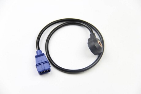 Фото 2 - Датчик детонации AUTLOG AS4608