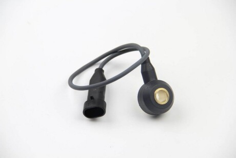 Фото 2 - Датчик детонації AUTLOG AS4611