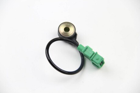 Фото 3 - Датчик детонации AUTLOG AS4633