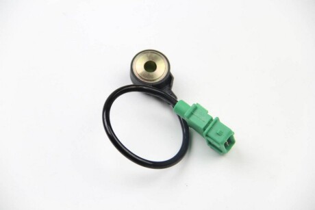 Фото 4 - Датчик детонации AUTLOG AS4633