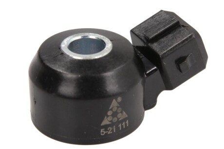 Фото 2 - Датчик детонации AUTLOG AS4636