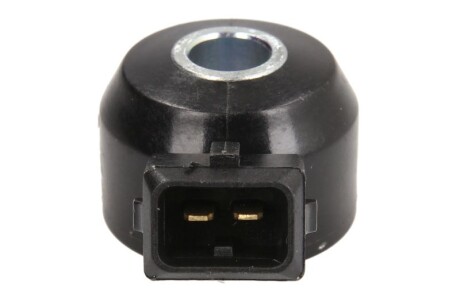 Фото 3 - Датчик детонации AUTLOG AS4636