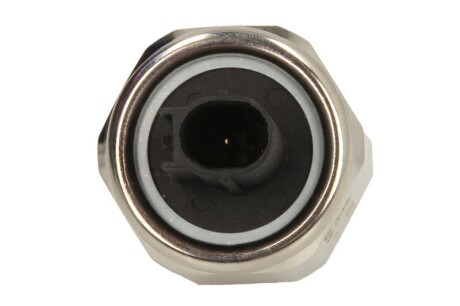 Фото 2 - Датчик детонации AUTLOG AS4640