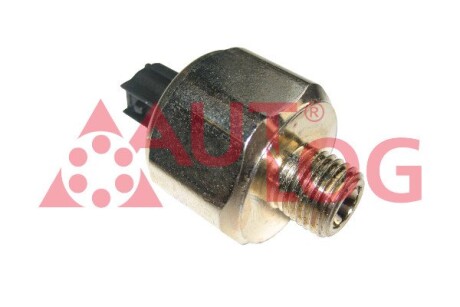 Фото 3 - Датчик детонации AUTLOG AS4640