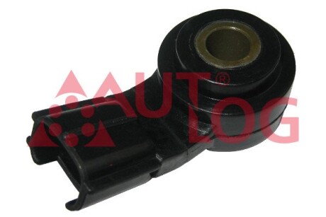 Датчик детонації C1/107 1.0 05-/AVENSIS 1.6-2.4/CAMRY 2.4 01-/RAV4 2.0-2.5 05- - AUTLOG AS4643