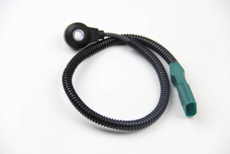 Фото 2 - Датчик детонации AUTLOG AS4644