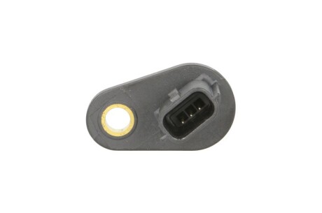 Фото 2 - Датчик коленвала AUTLOG AS4651