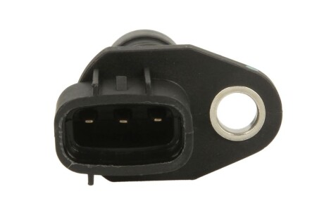 Фото 3 - Датчик розподільчого валу AUTLOG AS4652