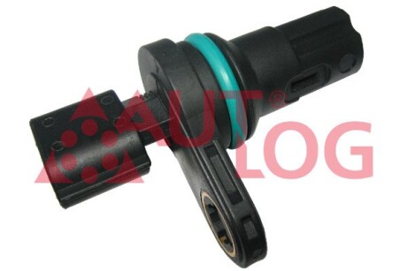 Фото 3 - Датчик керування двигуном AUTLOG AS4653