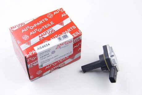 Фото 2 - Датчик керування двигуном AUTLOG AS4654