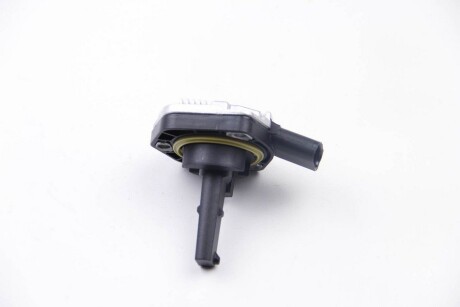 Фото 3 - Датчик керування двигуном AUTLOG AS4654