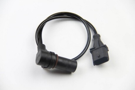 Фото 3 - Датчик колінвалу AUTLOG AS4659