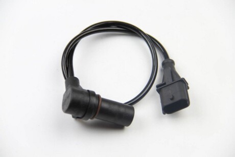 Фото 4 - Датчик колінвалу AUTLOG AS4659