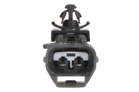 Фото 3 - Датчик колінвалу AUTLOG AS4671