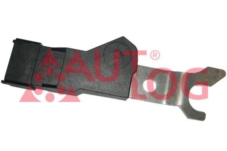 Фото 3 - Датчик керування двигуном AUTLOG AS4672