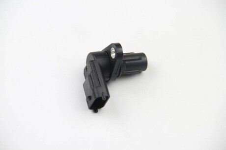 Фото 4 - Датчик управления двигателем AUTLOG AS4677