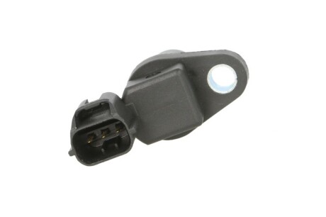 Фото 2 - Елемент трансмісії AUTLOG AS4680