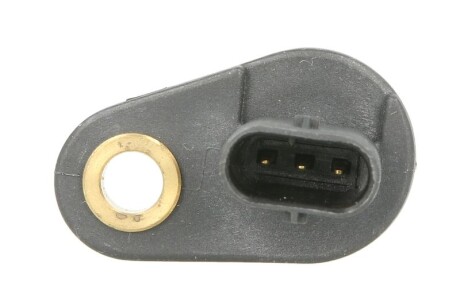 Фото 2 - Датчик керування двигуном AUTLOG AS4682