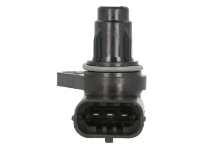 Фото 2 - Датчик управления двигателем AUTLOG AS4684