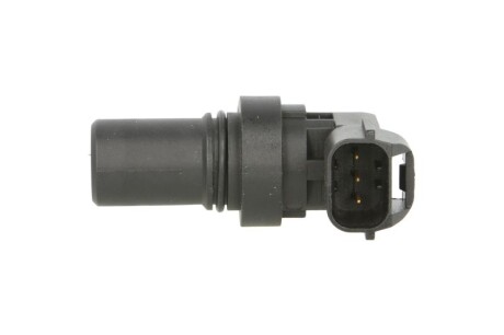 Фото 2 - Елемент трансмісії AUTLOG AS4685