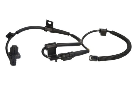 Фото 2 - Датчик АБС (ABS) AUTLOG AS4689