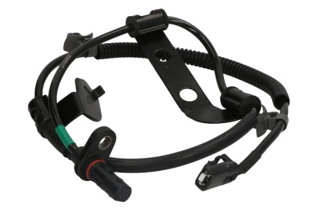 Фото 2 - Датчик АБС (ABS) AUTLOG AS4690