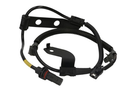 Фото 2 - Датчик АБС (ABS) AUTLOG AS4691