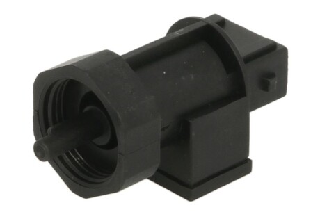 Фото 2 - Елемент трансмісії AUTLOG AS4697