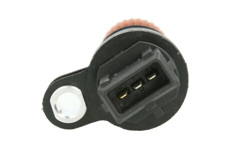 Фото 2 - Елемент трансмиссии AUTLOG AS4698