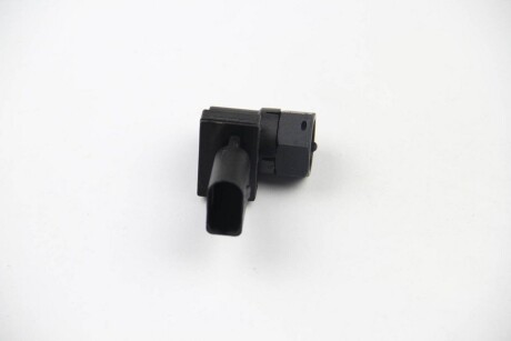 Фото 2 - Датчик скорости AUTLOG AS4699