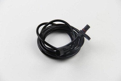 Фото 2 - Датчик АБС (ABS) AUTLOG AS4705