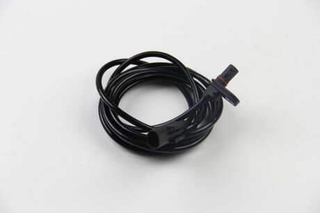 Фото 4 - Датчик АБС (ABS) AUTLOG AS4705