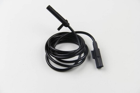 Фото 2 - Датчик АБС (ABS) AUTLOG AS4707