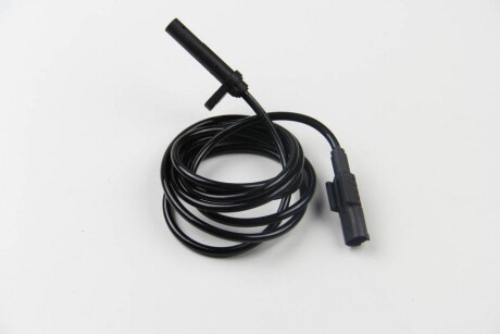 Фото 3 - Датчик АБС (ABS) AUTLOG AS4707