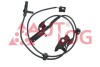 Датчик ABS - ((8954242050, 895420R010)) AUTLOG AS4714 (фото 1)