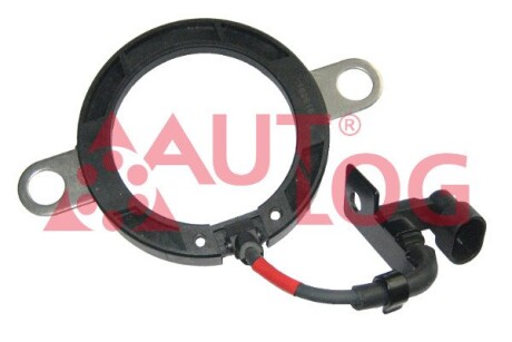 Фото 2 - Датчик АБС (ABS) AUTLOG AS4720