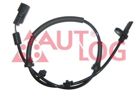Датчик ABS - AUTLOG AS4722