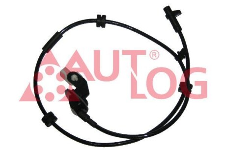 Датчик ABS - AUTLOG AS4723