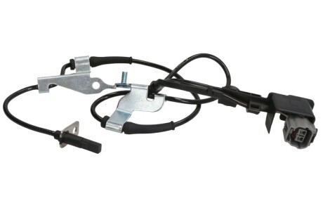 Фото 2 - Датчик АБС AUTLOG AS4724