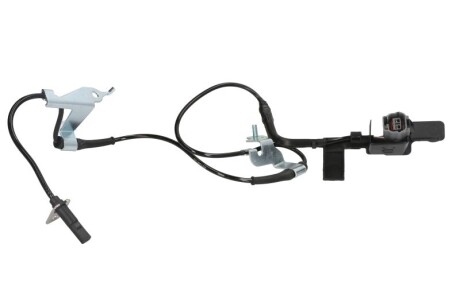 Фото 2 - Датчик АБС AUTLOG AS4725