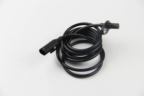 Фото 3 - Датчик АБС (ABS) AUTLOG AS4730