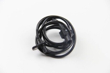 Фото 4 - Датчик АБС AUTLOG AS4731