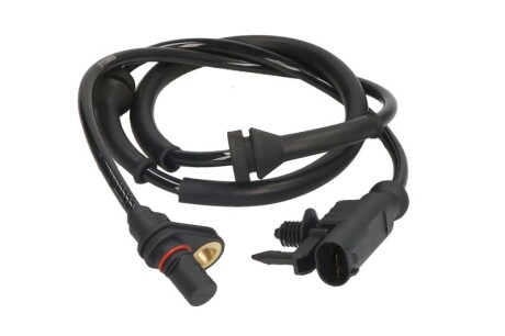 Фото 2 - Датчик АБС (ABS) AUTLOG AS4740