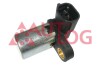 Датчик розподілвалу SUBARU IMPREZA 92-09/LEGACY 89-09/OUTBACK 00-09 1.8-2.5 - (22056AA063, 22056AA062, 22056AA060) AUTLOG AS4752 (фото 1)