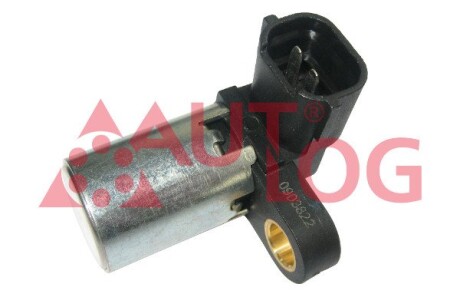 Датчик розподілвалу SUBARU IMPREZA 92-09/LEGACY 89-09/OUTBACK 00-09 1.8-2.5 - (22056AA061, 22056AA060, 22056AA062) AUTLOG AS4752