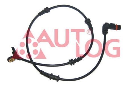 Датчик ABS - AUTLOG AS4754