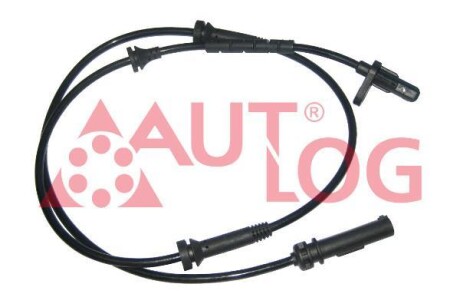 Датчик ABS - AUTLOG AS4759