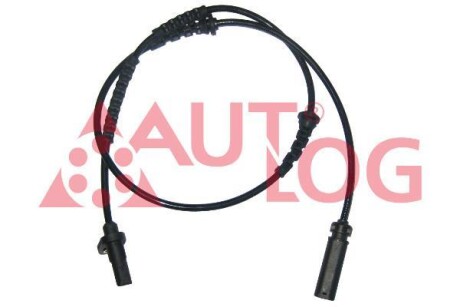 Датчик ABS - AUTLOG AS4761